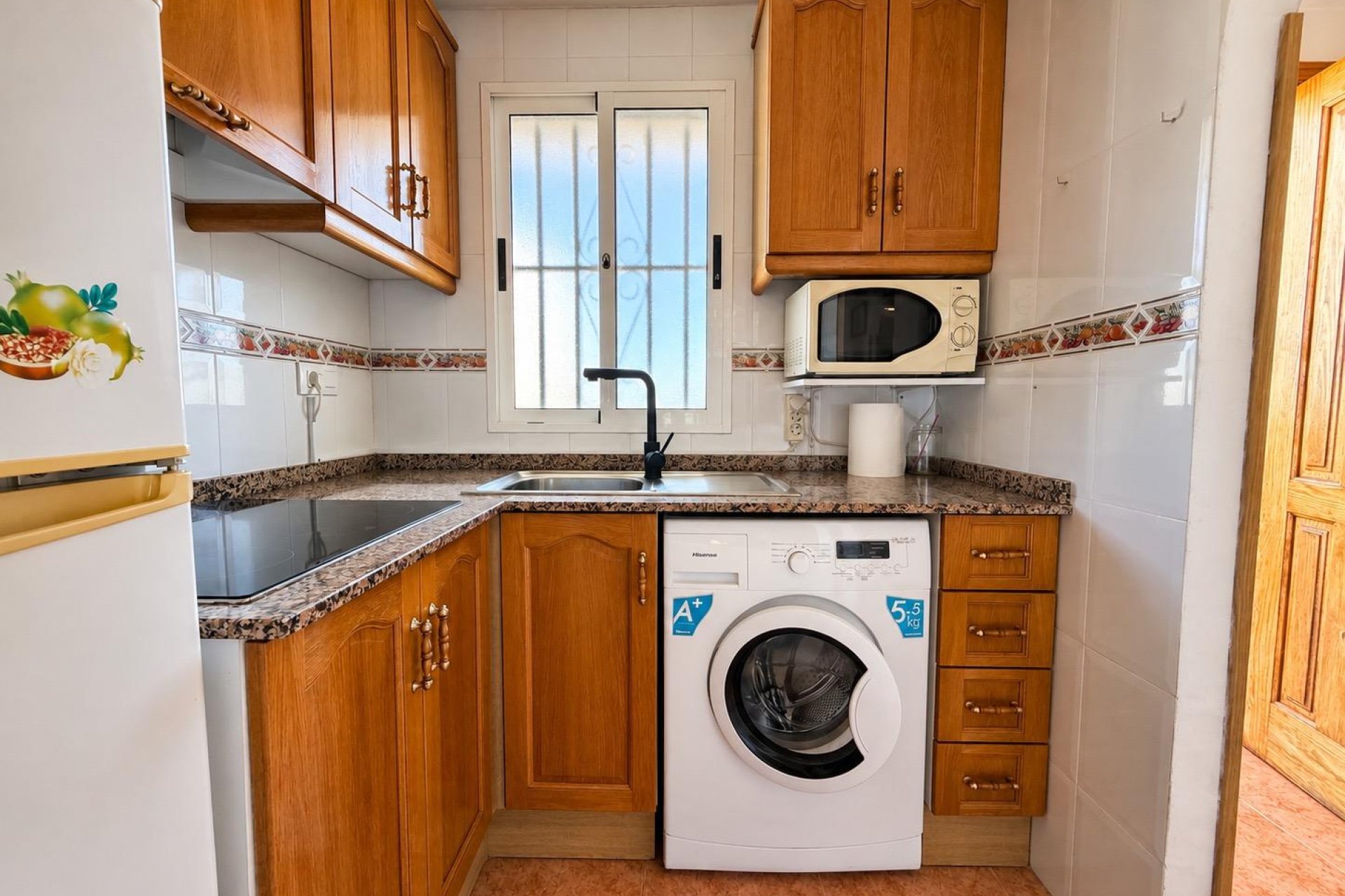 Reventa - Apartamento / Dúplex - Torrevieja - Nueva Torrevieja