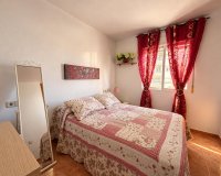 Reventa - Apartamento / Dúplex - Torrevieja - Nueva Torrevieja