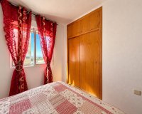 Reventa - Apartamento / Dúplex - Torrevieja - Nueva Torrevieja