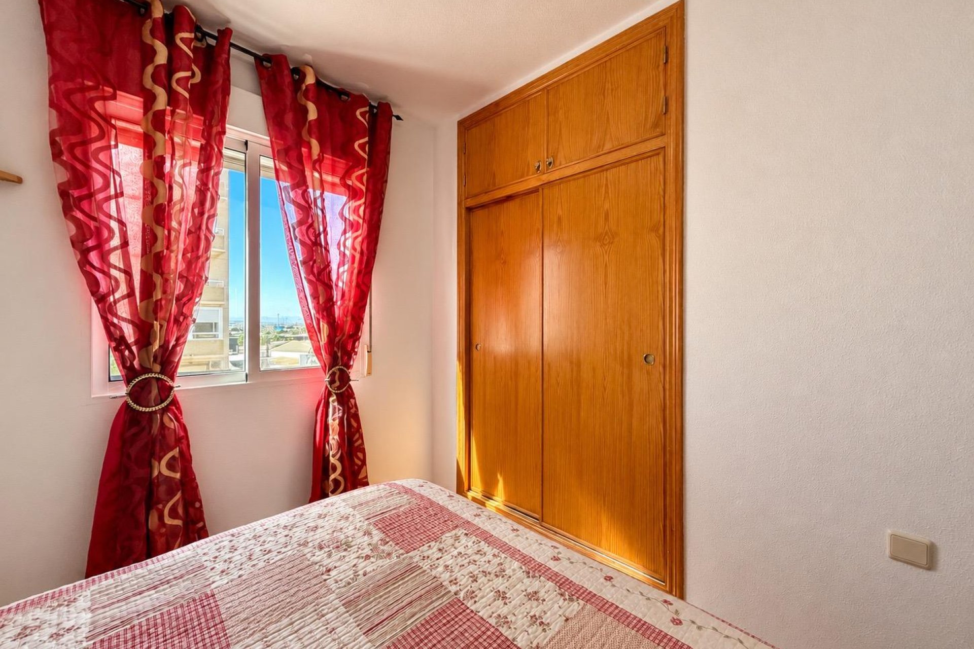 Reventa - Apartamento / Dúplex - Torrevieja - Nueva Torrevieja