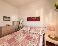 Reventa - Apartamento / Dúplex - Torrevieja - Nueva Torrevieja