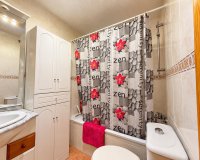 Reventa - Apartamento / Dúplex - Torrevieja - Nueva Torrevieja