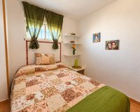 Reventa - Apartamento / Dúplex - Torrevieja - Nueva Torrevieja