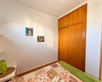 Reventa - Apartamento / Dúplex - Torrevieja - Nueva Torrevieja