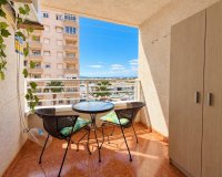 Reventa - Apartamento / Dúplex - Torrevieja - Nueva Torrevieja