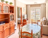 Reventa - Apartamento / Dúplex - Torrevieja - Parque de las Naciones