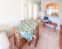 Reventa - Apartamento / Dúplex - Torrevieja - Parque de las Naciones
