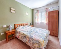 Reventa - Apartamento / Dúplex - Torrevieja - Parque de las Naciones