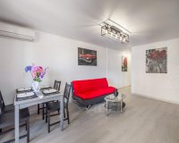 Reventa - Apartamento / Dúplex - Torrevieja - Parque de Las Naciones