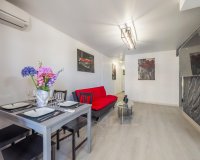 Reventa - Apartamento / Dúplex - Torrevieja - Parque de Las Naciones