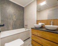 Reventa - Apartamento / Dúplex - Torrevieja - Parque de Las Naciones