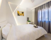 Reventa - Apartamento / Dúplex - Torrevieja - Parque de Las Naciones