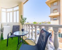 Reventa - Apartamento / Dúplex - Torrevieja - Parque de Las Naciones