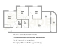 Reventa - Apartamento / Dúplex - Torrevieja - Parque de Las Naciones
