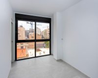 Reventa - Apartamento / Dúplex - Torrevieja - Paseo maritimo
