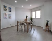 Reventa - Apartamento / Dúplex - Torrevieja - Playa Acequion