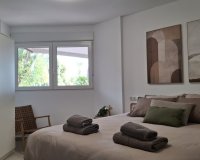 Reventa - Apartamento / Dúplex - Torrevieja - Playa Acequion