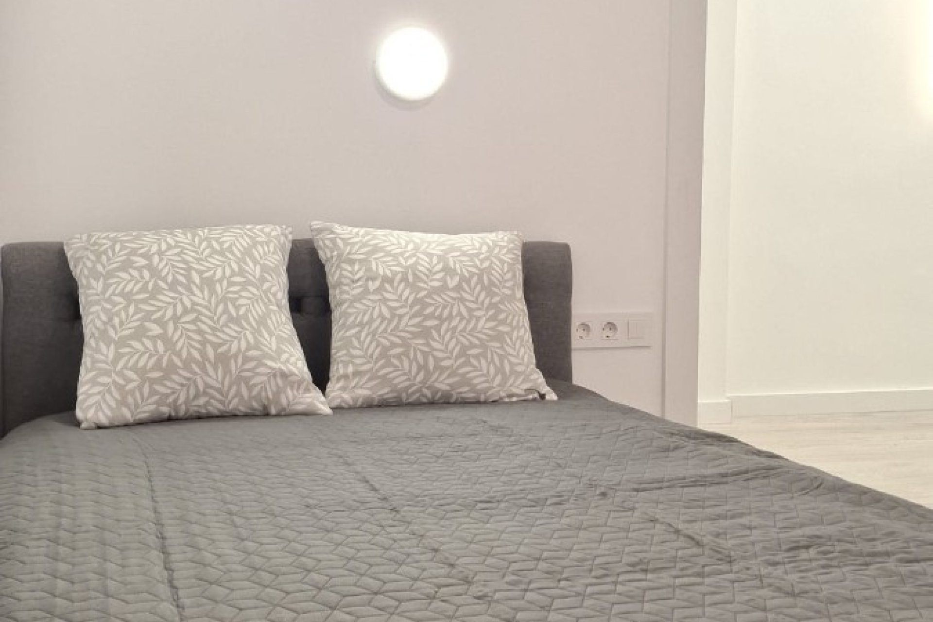 Reventa - Apartamento / Dúplex - Torrevieja - Playa Acequion