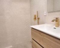 Reventa - Apartamento / Dúplex - Torrevieja - Playa Acequion