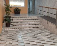 Reventa - Apartamento / Dúplex - Torrevieja - Playa Acequion