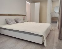 Reventa - Apartamento / Dúplex - Torrevieja - Playa Acequion