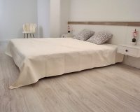 Reventa - Apartamento / Dúplex - Torrevieja - Playa Acequion