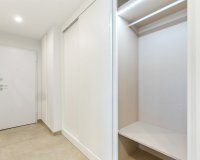 Reventa - Apartamento / Dúplex - Torrevieja - Playa de El Cura