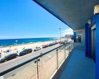 Reventa - Apartamento / Dúplex - Torrevieja - Playa de los Locos