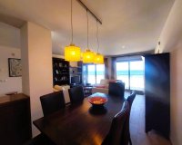 Reventa - Apartamento / Dúplex - Torrevieja - Playa de los Locos