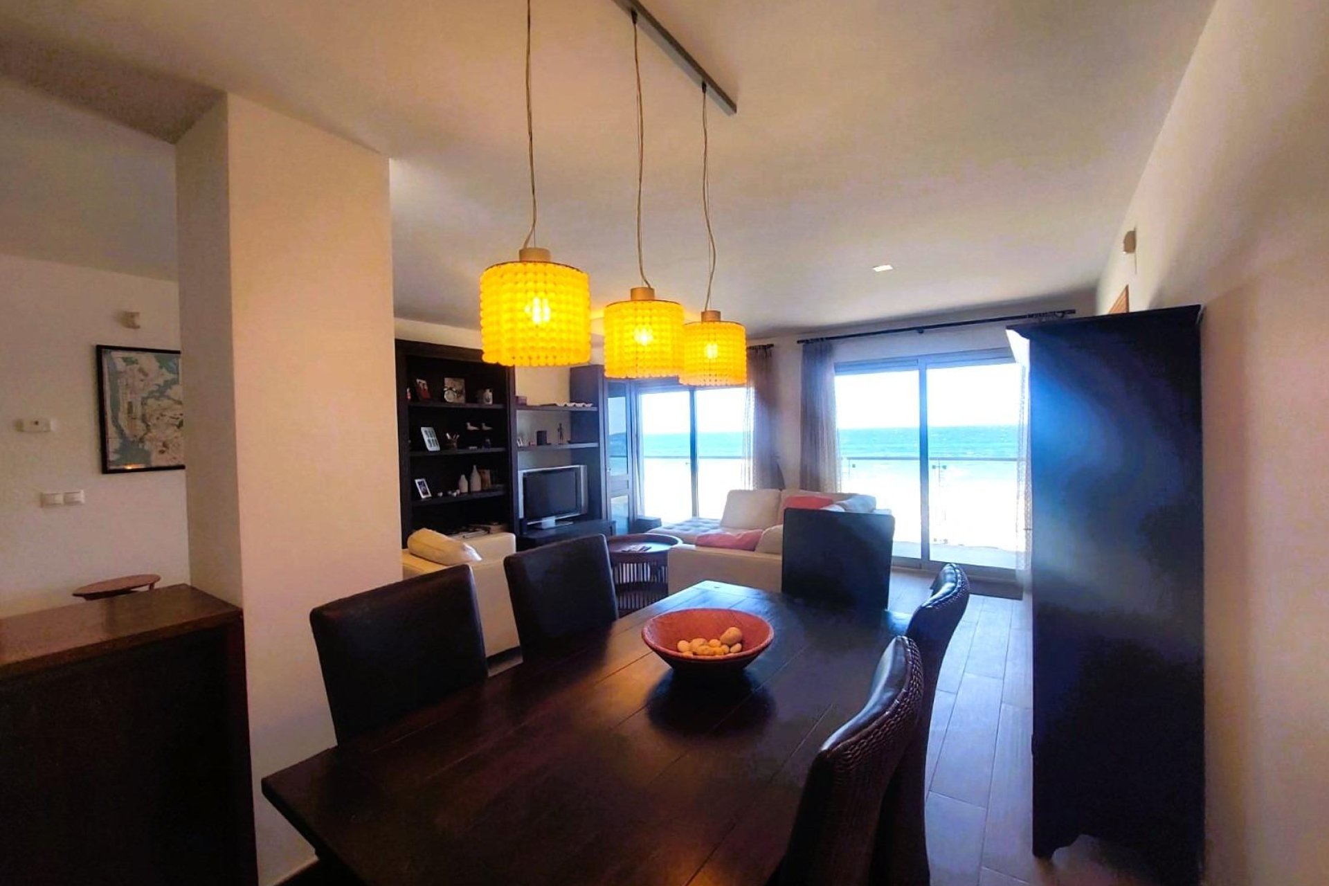 Reventa - Apartamento / Dúplex - Torrevieja - Playa de los Locos