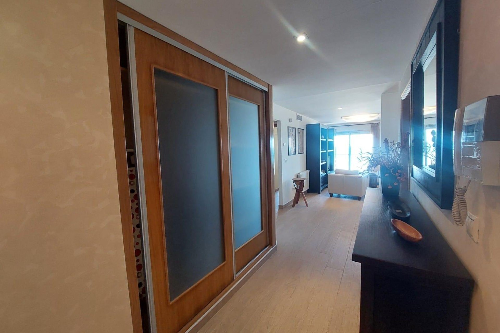 Reventa - Apartamento / Dúplex - Torrevieja - Playa de los Locos