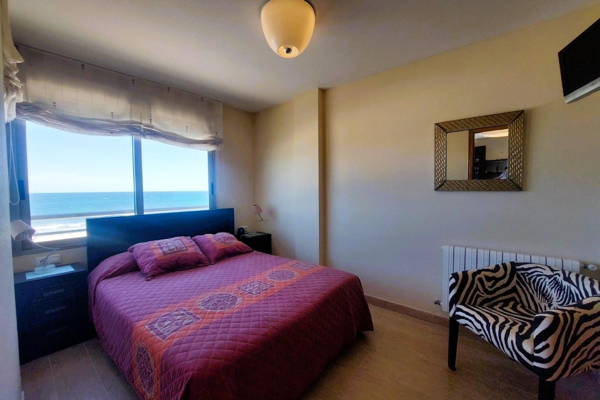 Reventa - Apartamento / Dúplex - Torrevieja - Playa de los Locos