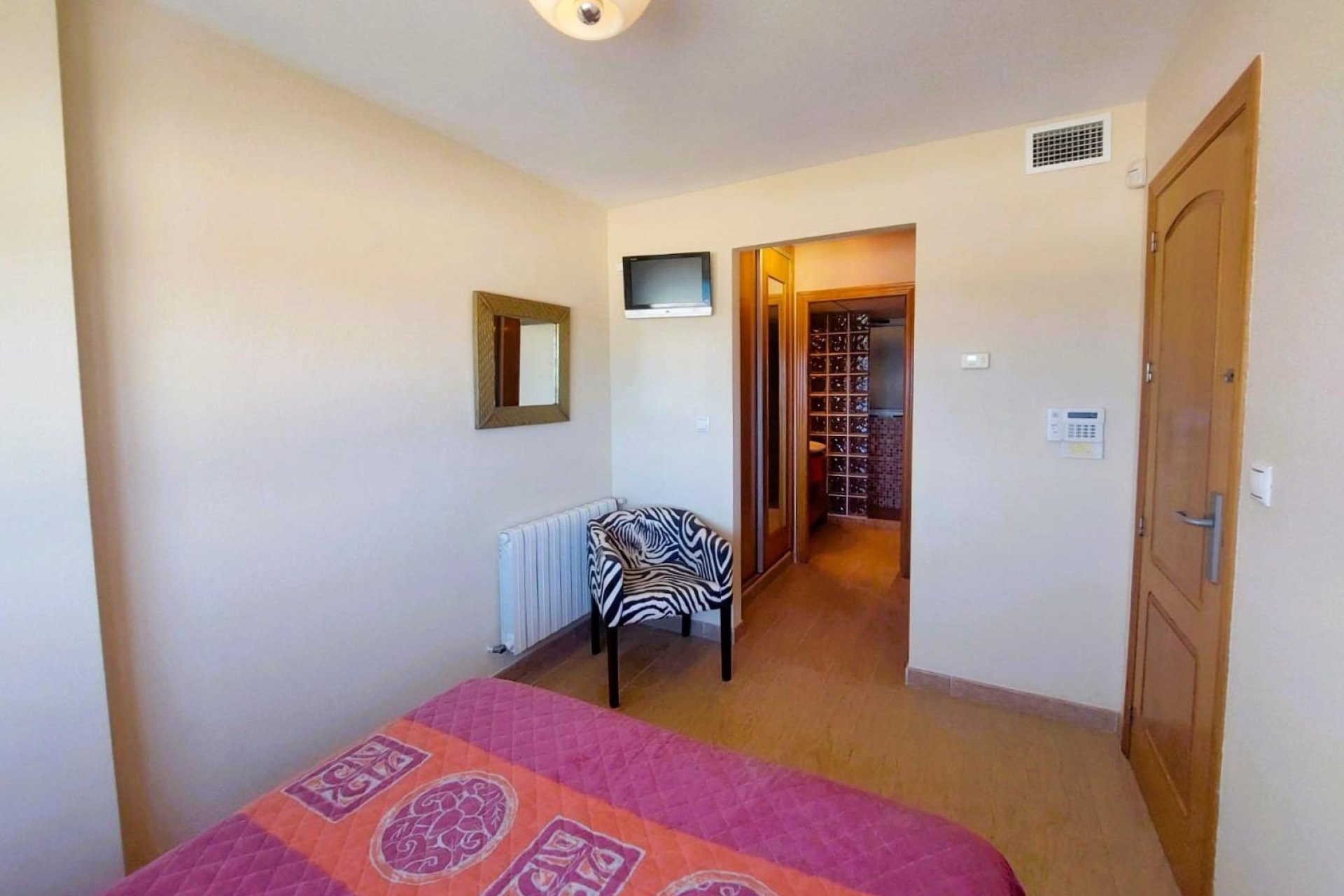 Reventa - Apartamento / Dúplex - Torrevieja - Playa de los Locos