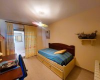 Reventa - Apartamento / Dúplex - Torrevieja - Playa de los Locos