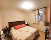Reventa - Apartamento / Dúplex - Torrevieja - Playa de los Locos