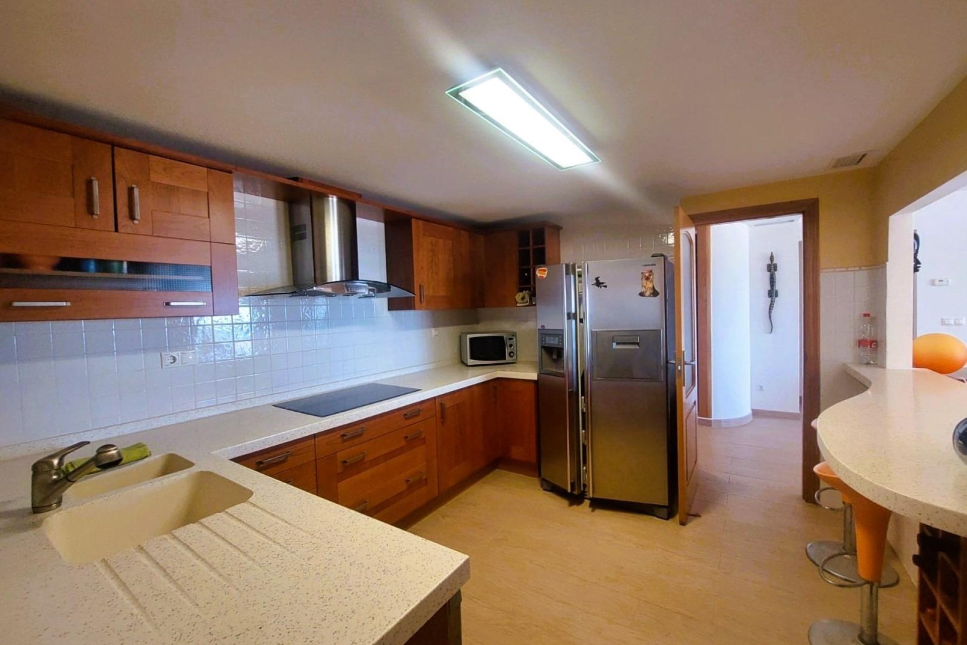 Reventa - Apartamento / Dúplex - Torrevieja - Playa de los Locos