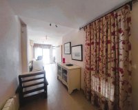 Reventa - Apartamento / Dúplex - Torrevieja - Playa de los Locos
