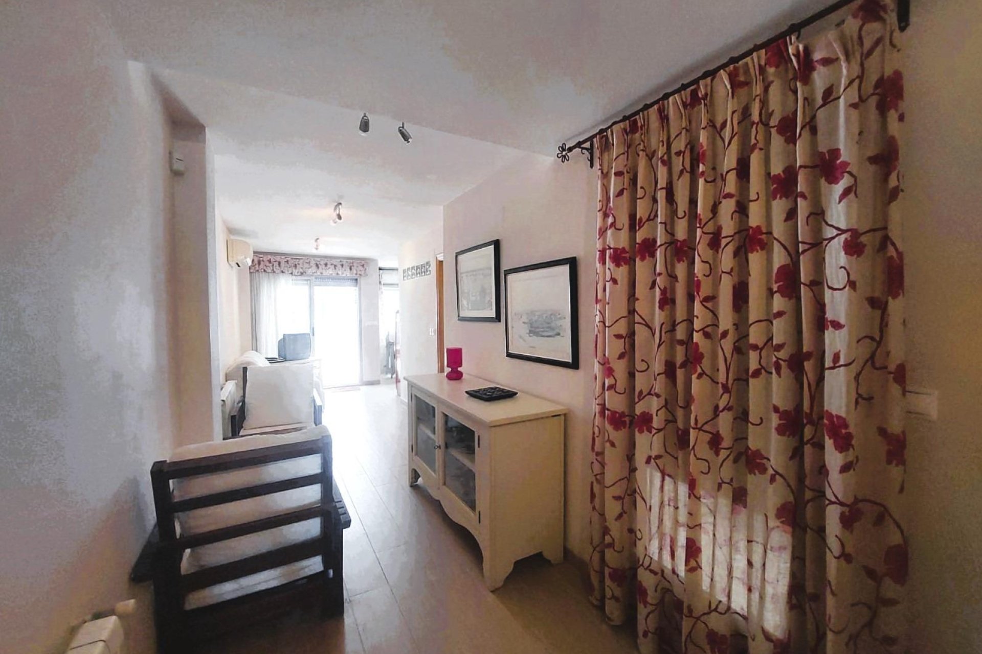 Reventa - Apartamento / Dúplex - Torrevieja - Playa de los Locos