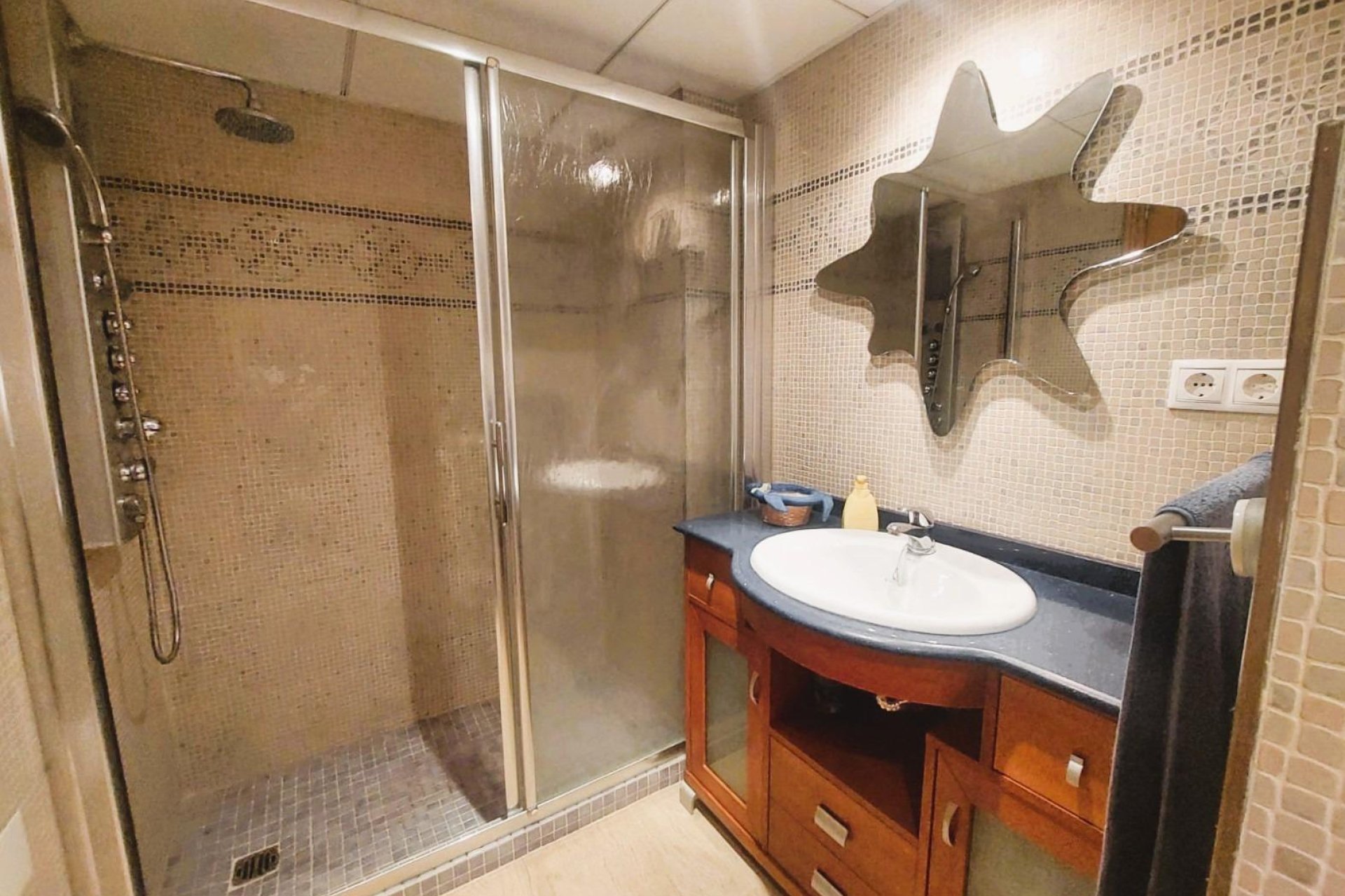 Reventa - Apartamento / Dúplex - Torrevieja - Playa de los Locos