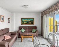 Reventa - Apartamento / Dúplex - Torrevieja - Playa de los Locos