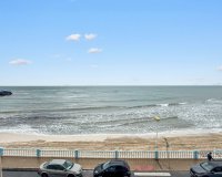 Reventa - Apartamento / Dúplex - Torrevieja - Playa de los Locos