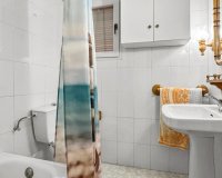 Reventa - Apartamento / Dúplex - Torrevieja - Playa de los Locos