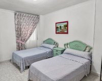 Reventa - Apartamento / Dúplex - Torrevieja - Playa de los Locos