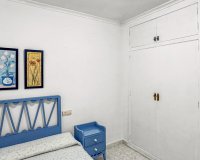 Reventa - Apartamento / Dúplex - Torrevieja - Playa de los Locos