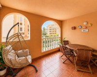 Reventa - Apartamento / Dúplex - Torrevieja - Playa de los Locos