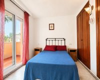 Reventa - Apartamento / Dúplex - Torrevieja - Playa de los Locos