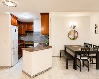 Reventa - Apartamento / Dúplex - Torrevieja - Playa de los Locos