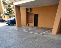 Reventa - Apartamento / Dúplex - Torrevieja - Playa de los Locos