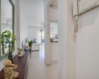 Reventa - Apartamento / Dúplex - Torrevieja - Playa de los Locos