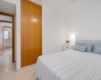 Reventa - Apartamento / Dúplex - Torrevieja - Playa de los Locos